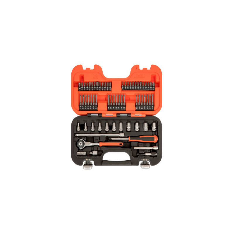 bahco-sw65-02__1_.png_normal.png