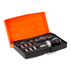bahco-808050s-18-01.png_normal.png