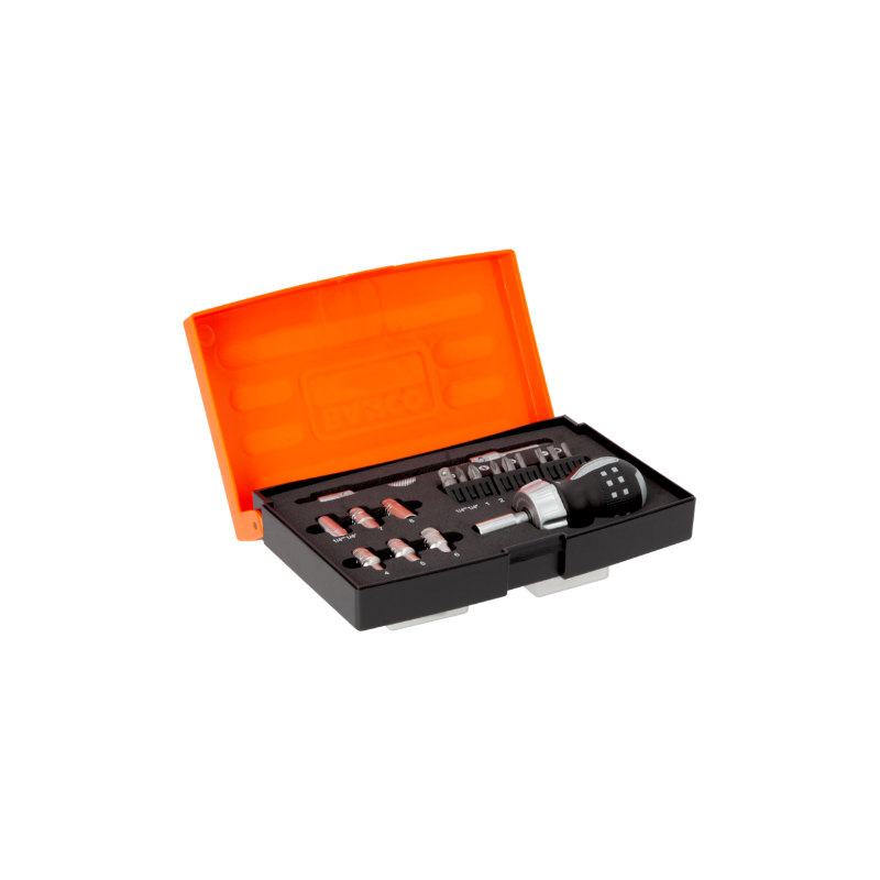 bahco-808050s-18-01.png_normal.png