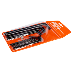bahco-1995torx_13t-01.png_normal.png