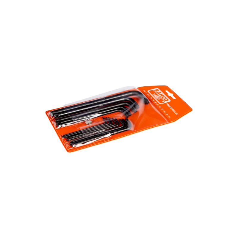 bahco-1995torx_13t-01.png_normal.png