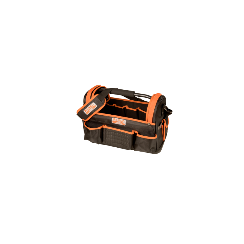 3100tb-1.png_normal.png