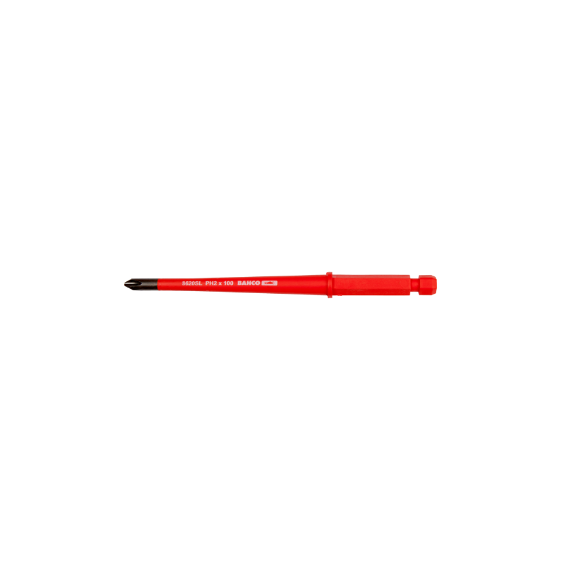 8620sl.png_normal.png