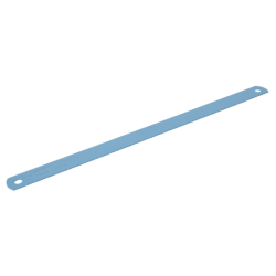 bahco-3802-450-38-2_00-10-ka-01.png_normal.png