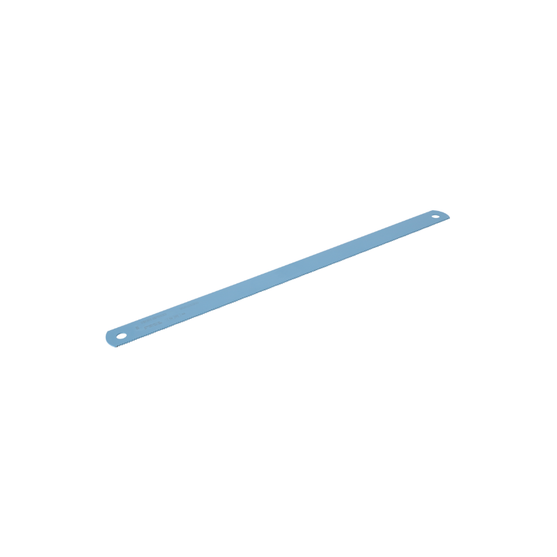 bahco-3802-450-38-2_00-10-ka-01.png_normal.png