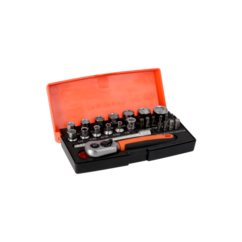 bahco-sl25af-chn-01.png_normal.png