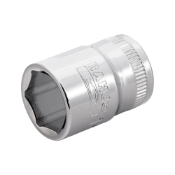 bahco-sb7400sm-14-01-0.png_normal.png