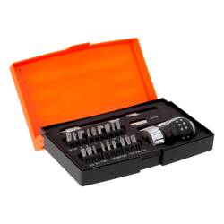 bahco-808050s-22-01.png_normal.png