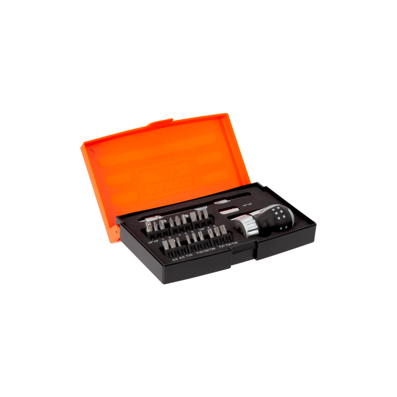 bahco-808050s-22-01.png_normal.png