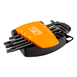 bahco-be-9575-01.png_normal.png