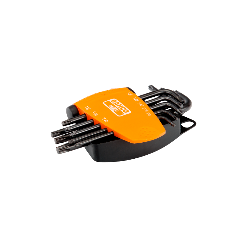 bahco-be-9575-01.png_normal.png
