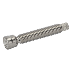 bahco-2949-190sh-01.png_normal.png