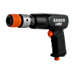bahco-bp910-01.png_normal.png