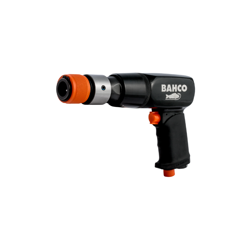 bahco-bp910-01.png_normal.png