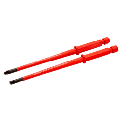 bahco-8710sl-2p-01.png_normal.png