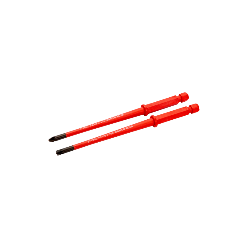bahco-8710sl-2p-01.png_normal.png