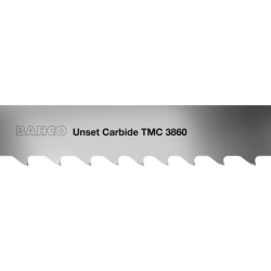 bahco-3860_unset_carbide_tmc-01.png_normal.png