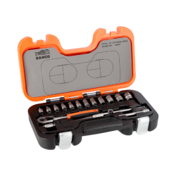 bahco-s160af-02__1_.png_normal.png