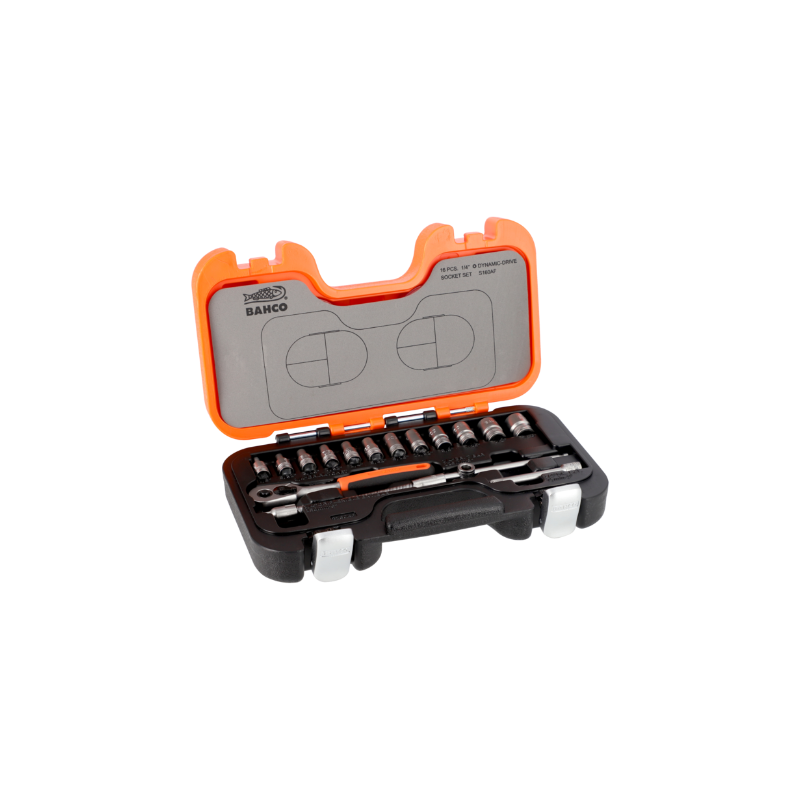bahco-s160af-02__1_.png_normal.png