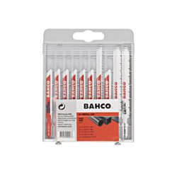 bahco-91-metal-10p-01.png_normal.png