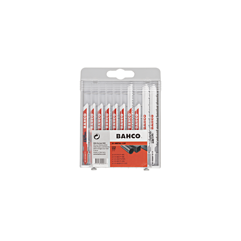 bahco-91-metal-10p-01.png_normal.png