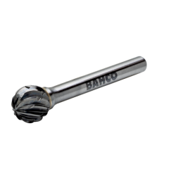 bahco-d1212s06-01.png_normal.png
