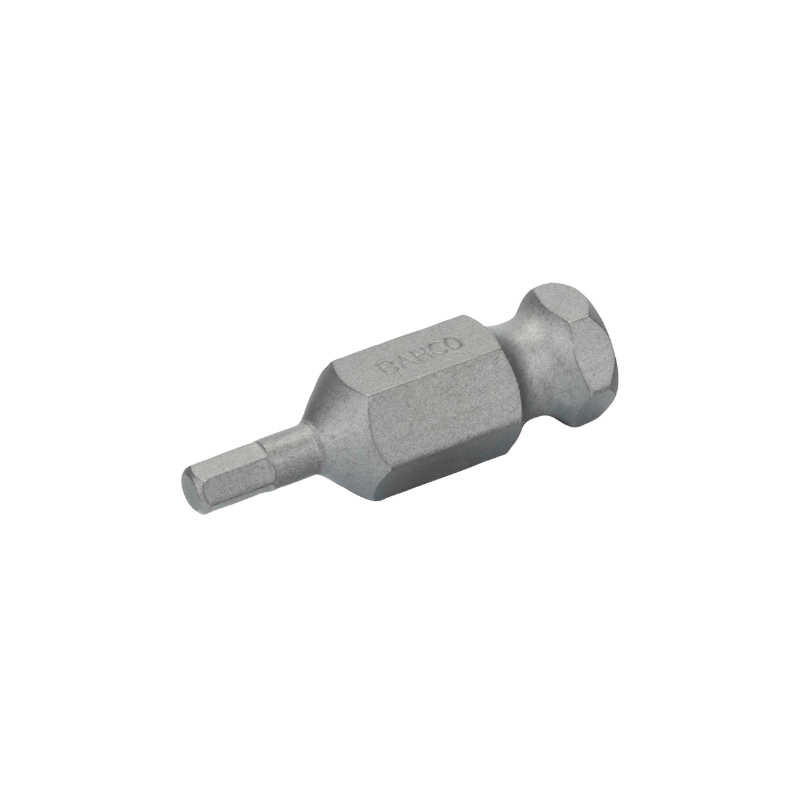 bahco-74s_h4-01.png_normal.png