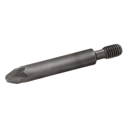 bahco-k19pzd-2nf-01.png_normal.png