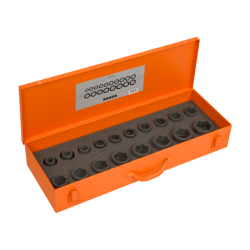 bahco-k8901z-18-01.png_normal.png