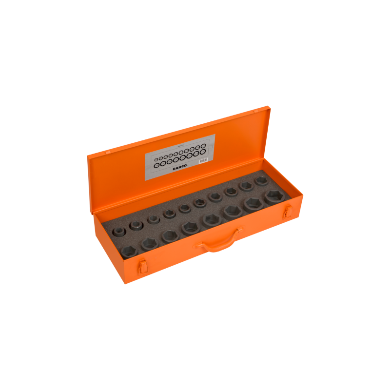 bahco-k8901z-18-01.png_normal.png