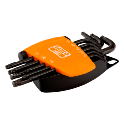 bahco-be-9585-01.png_normal.png