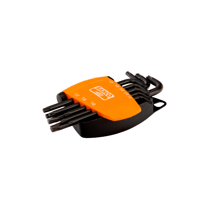 bahco-be-9585-01.png_normal.png