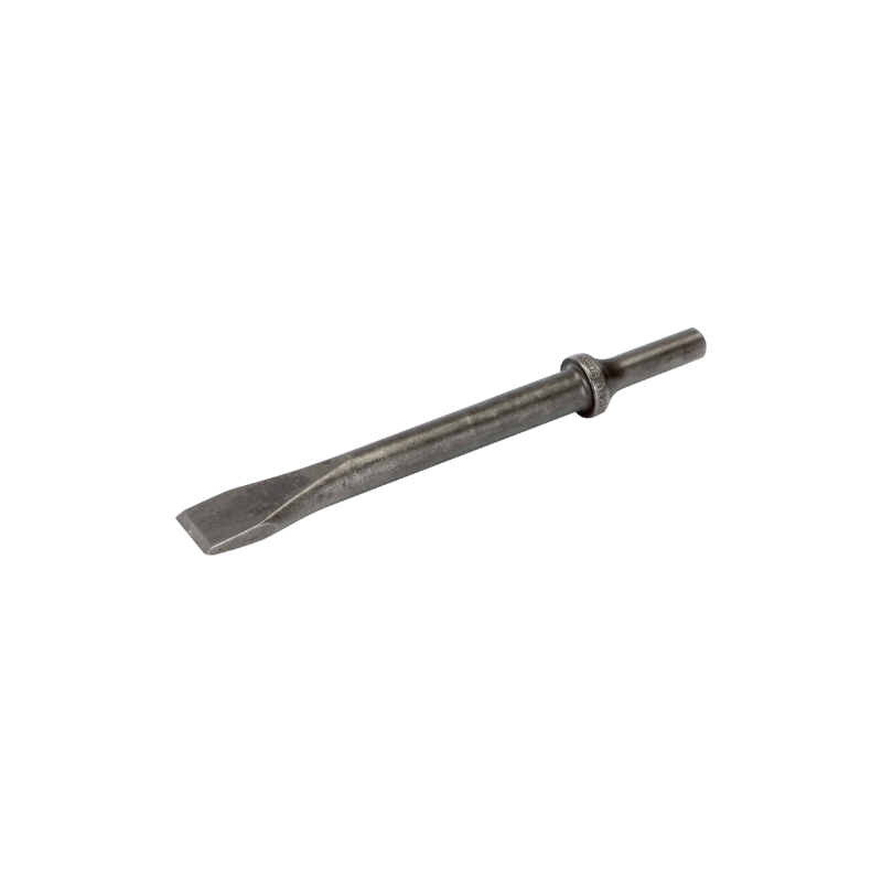 bahco-bp909tf-01.png_normal.png