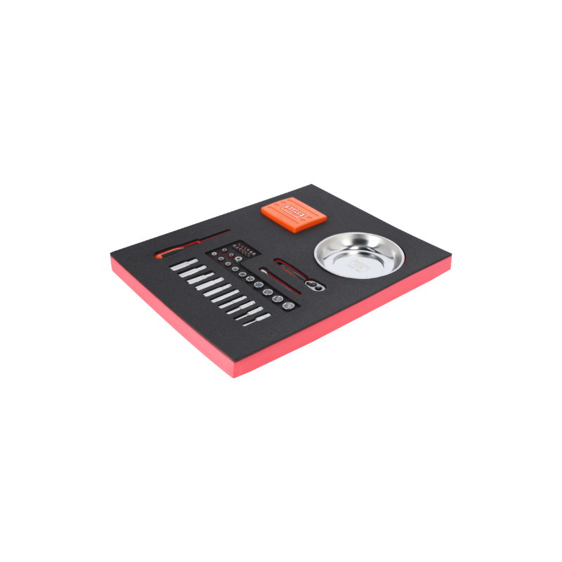 bahco-ff1f2002-01.png_normal.png
