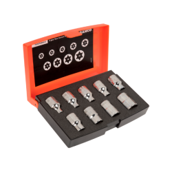 bahco-7800torx-9-01.png_normal.png