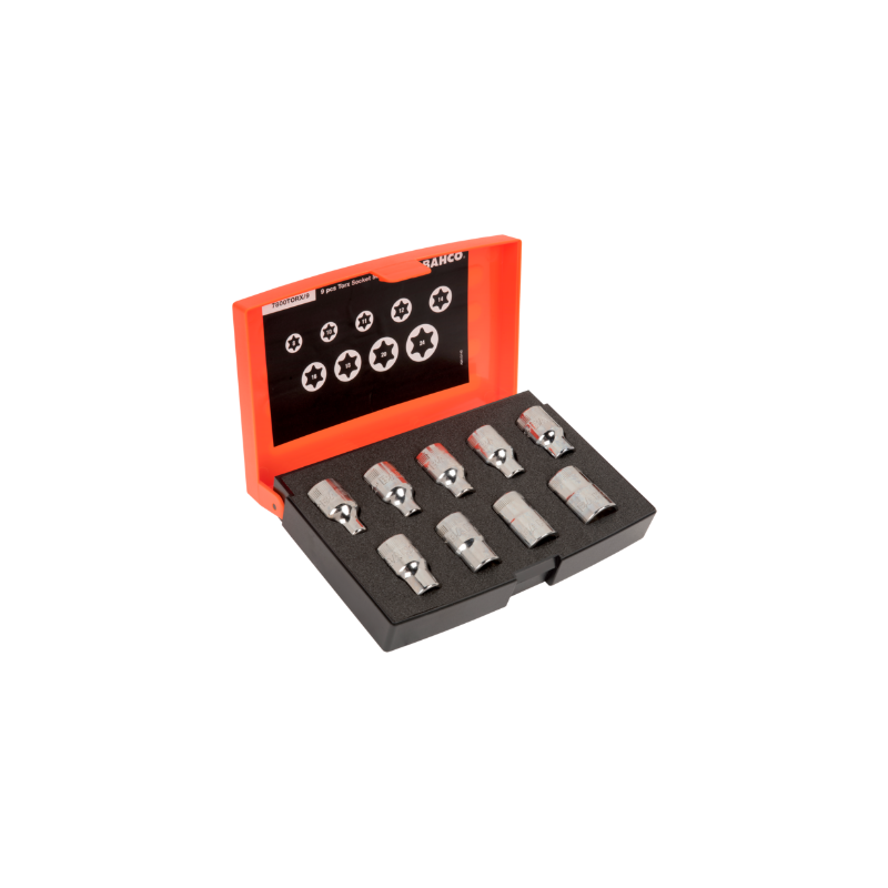 bahco-7800torx-9-01.png_normal.png