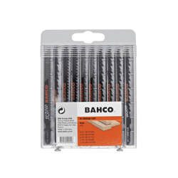 bahco-91-wood-10p-01.png_normal.png