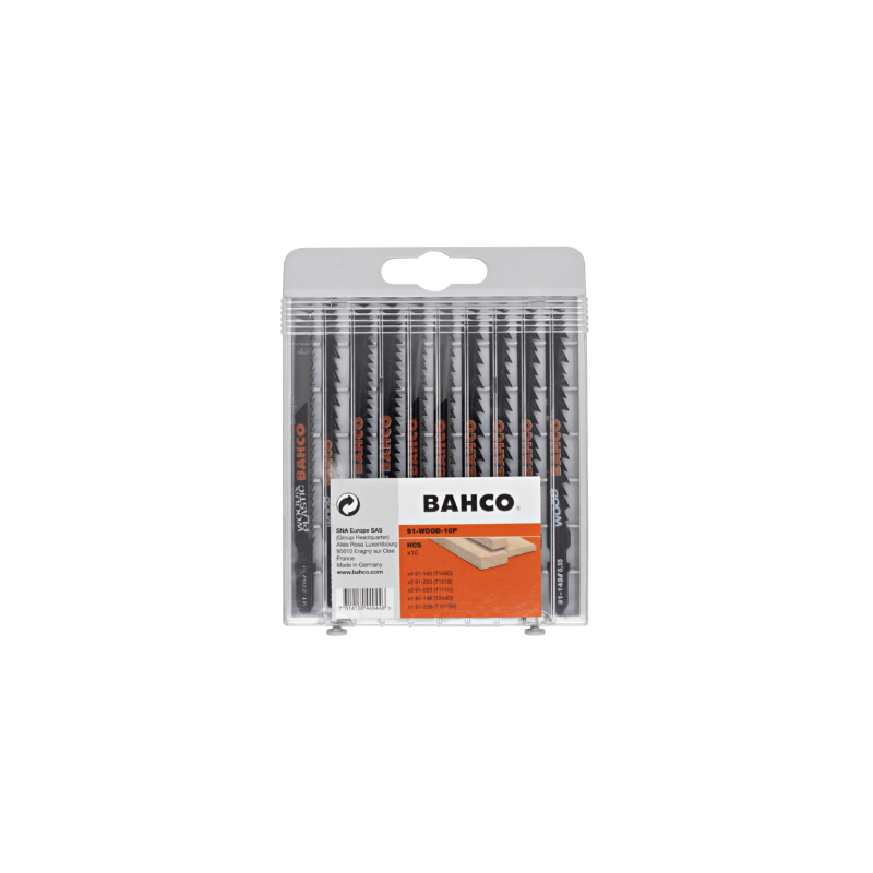 bahco-91-wood-10p-01.png_normal.png