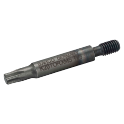 bahco-k20torx-t25-01.png_normal.png