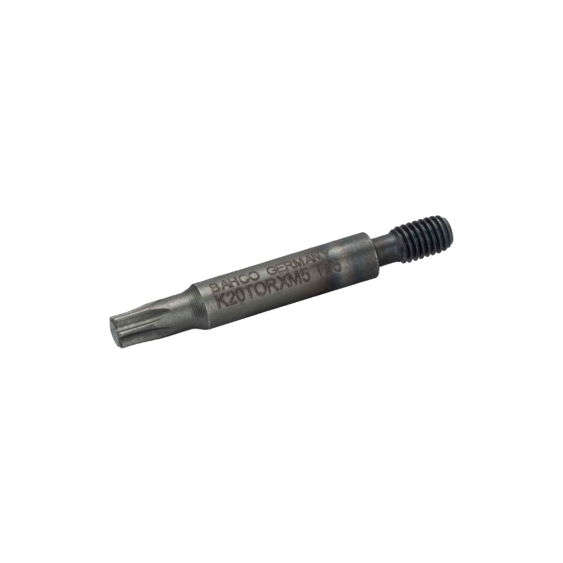bahco-k20torx-t25-01.png_normal.png