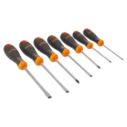 bahco-b219_017-01.png_normal.png