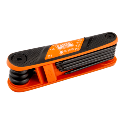 bahco-be-8975b-01.png_normal.png