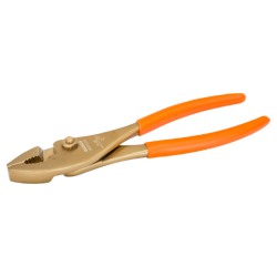 bahco-ns412-200-01.png_normal.png