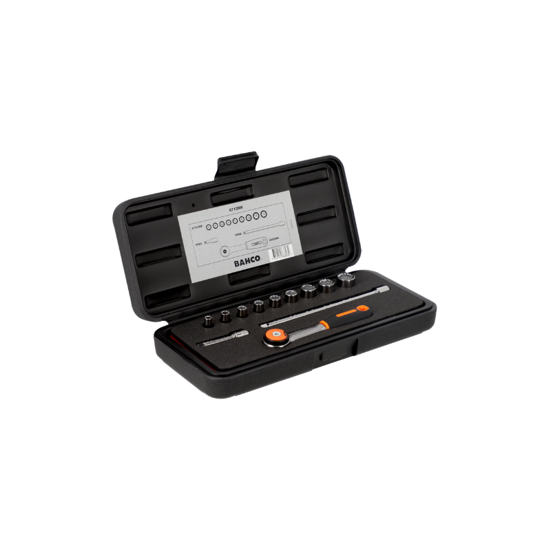 bahco-6712rn-01.png_normal.png