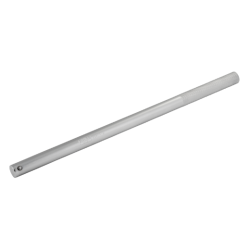 bahco-9550n-b-01.png_normal.png