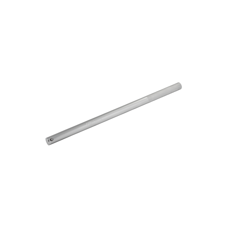 bahco-9550n-b-01.png_normal.png