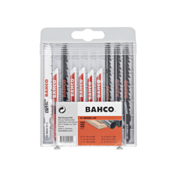 bahco-91-mix-10p-01.png_normal.png