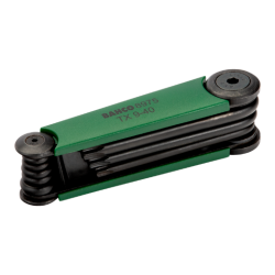 bahco-be-8975-01.png_normal.png