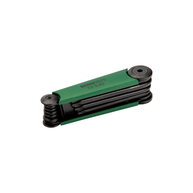 bahco-be-8975-01.png_normal.png