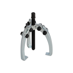 bahco-4543-30-02.png_normal.png